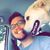 Chris Freiheit's profile image