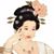 Patty Seifert-Ledbetter's profile image