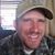 Aaron Jackson's profile image