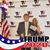 Kimberly Harper's profile image