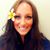 Sarah Scott's profile image