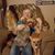 Martha Belcher Sexton's profile image