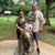 Nadiya Paulino's profile image