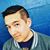 Ian Kawabata's profile image