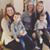 Jeannie Pinazzo Wangler's profile image
