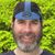Jonathan McCurdy's profile image