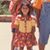 Monica Leann Luera's profile image