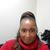 Lisa Carver's profile image
