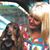 Lynn Van Antwerp Caragol's profile image