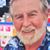 Richard Adams's profile image