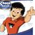 Martinez M Jose's profile image