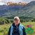 Lori Christian Renfro's profile image