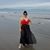 Zayna Achmar's profile image