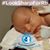 Malary Pearl Farmer's profile image