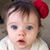 Sheena Ewing's profile image