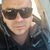 Todorovic Dragan's profile image