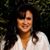 Valerie Casse Shultz's profile image