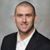Jason Liechti's profile image