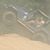 Jerald Wayne Akins's profile image