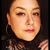 Lupe Peregrina Limon's profile image