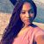Kimberly Brown's profile image