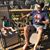 Dan Gogliotti's profile image
