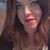 Liz Nolen's profile image