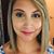 Ashley Anderson Smook's profile image