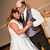 Shari Medart's profile image