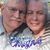 Beverly Bizzell Aiken's profile image