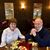 Vicki Cole's profile image