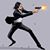 James Ridgel's profile image