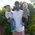 Adam Jake Siewert's profile image