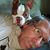 James Loduha's profile image