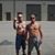 Eric Murawski's profile image