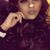 Genessis Dapino's profile image