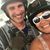 Amber Goble's profile image
