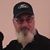 Nick Molnar's profile image