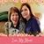 Kandi Clark Johnson's profile image