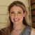Melissa Schock's profile image