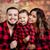 Jasmine Sigcho Gomez's profile image