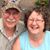 Cathy Jones Peterson's profile image