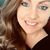 Krysta Inglett's profile image