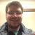 Jason Cassell's profile image