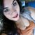 Lizeth Haro's profile image
