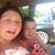 Gail Clark's profile image