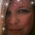 Whitney R Stealy's profile image