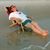 Frank Buckner's profile image