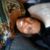 Torie Howard's profile image