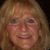 Veneta Giannoules Kokenes's profile image